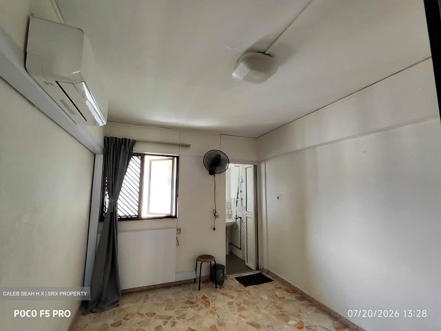 Blk 404 Rainbow Ville (Bedok), HDB 4 Rooms #600248091